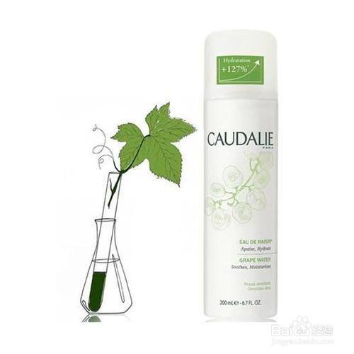 脸部皮肤发红用什么护肤品,敏感肌护肤用什么好