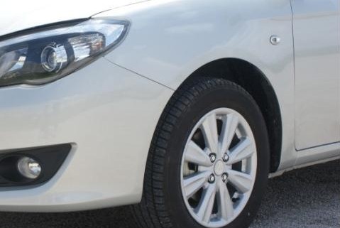 低温天气冷车状态常见故障修理解析