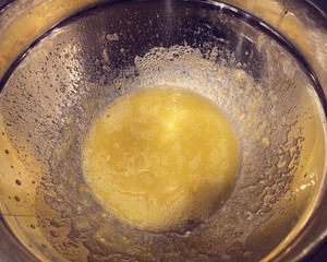 双层芝士蛋糕的做法