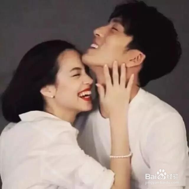 “坏男人”都是怎么追到妹纸的？