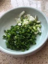 如何做令人销魂的红烧家常豆腐