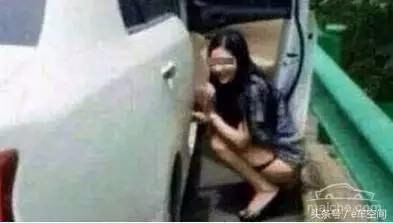 驾驶员在高速公路上有这四种行为将直接扣12分