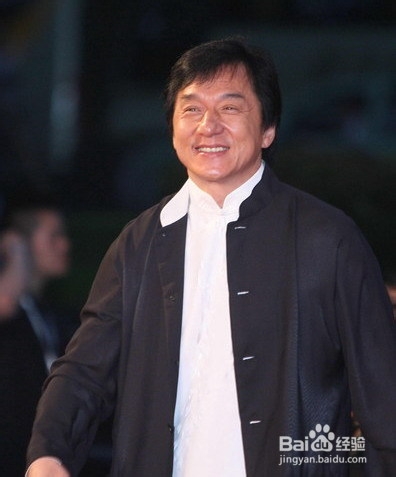 2014年马年春节联欢晚会都有哪些看点