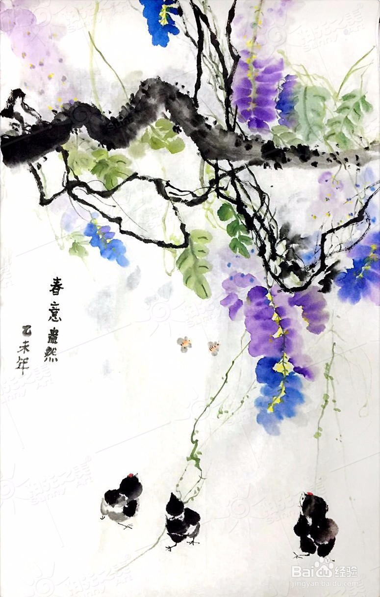 孩子的学习兴趣是如何消失的?