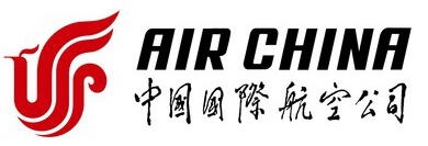 中国国际航空公司机票改签办理指南