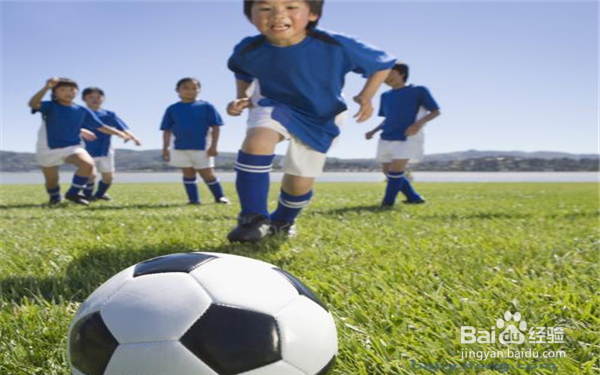 青少年怎么才能长个子？