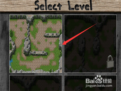 ios塔防游戏单机版通关攻略