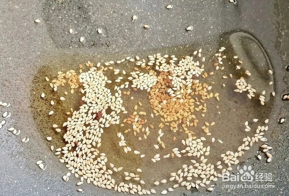 面条菜怎么做？