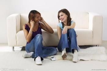 如何坚持把一本书读完