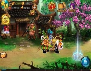 天降奇兵怎么玩