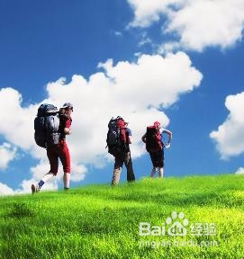 高中毕业了干什么来丰富生活