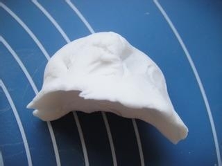 秘制虾饺的做法