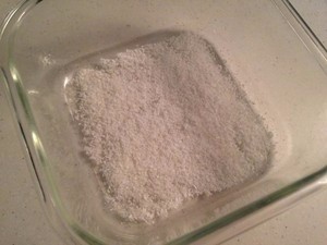 牛奶豆腐怎么做