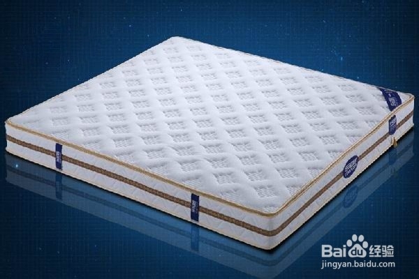共枕硬床垫好不好，硬床垫一般在什么价位