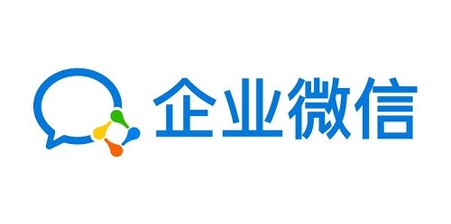企业微信开机自动启动怎么关闭