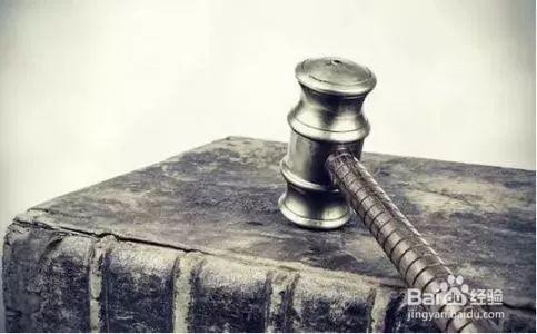 2019年领不到养老金的几种“错误”要避免