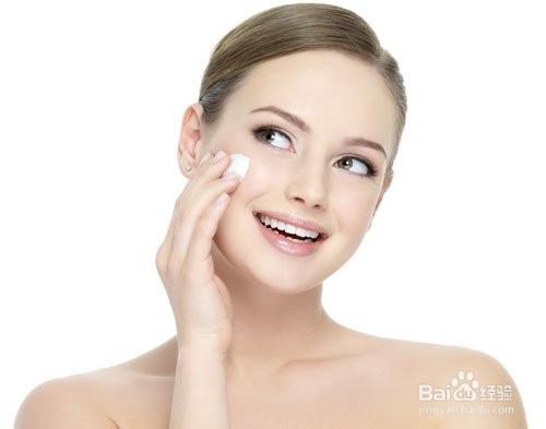 祛痘去痘印抓住根源