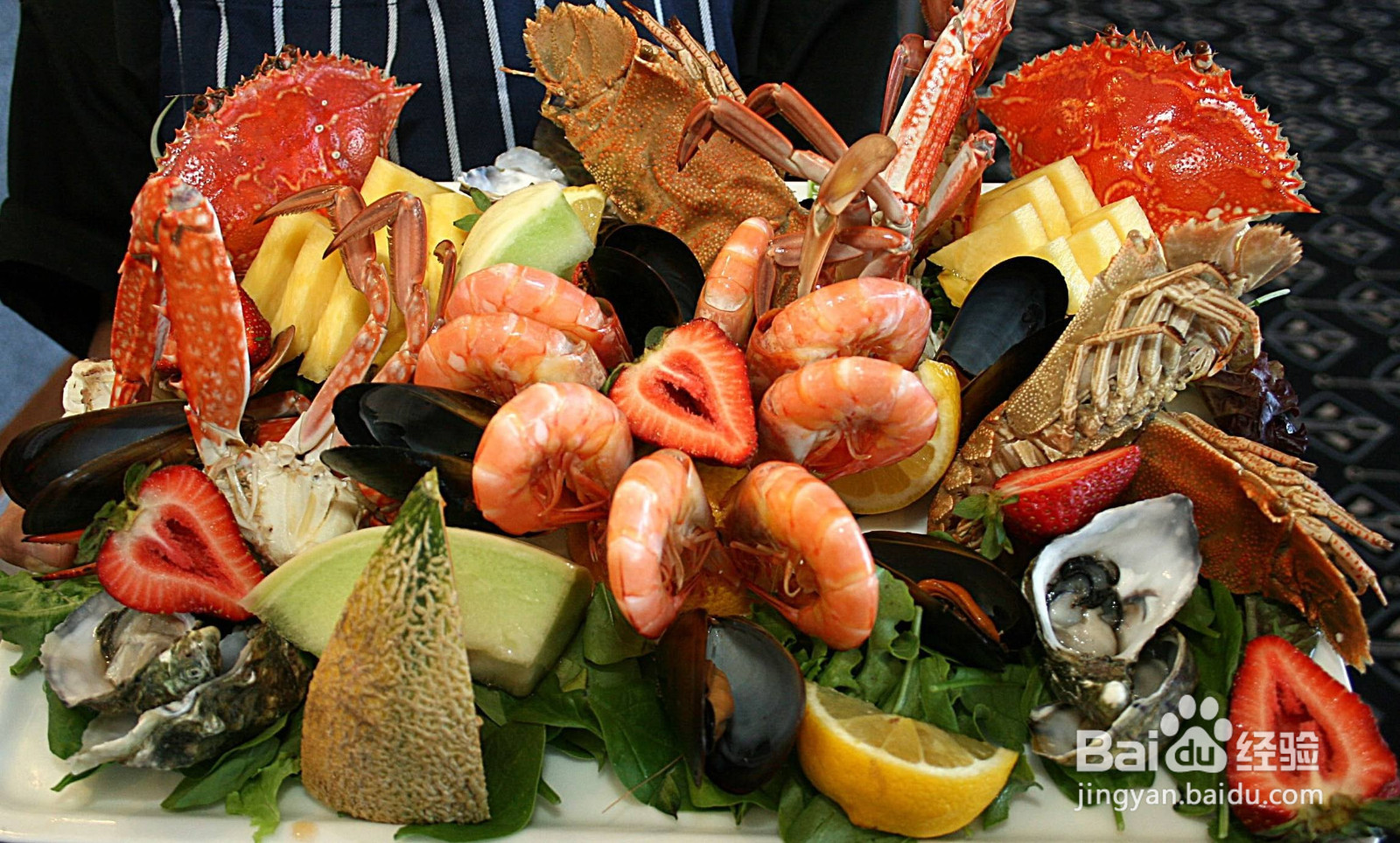 如何有效去除体内的湿气和寒气?