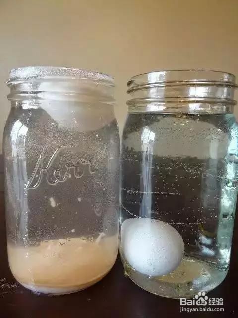 食盐的几个日常小妙招？