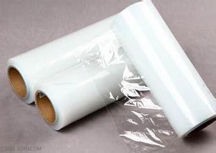 冬季嘴唇回干裂怎么办