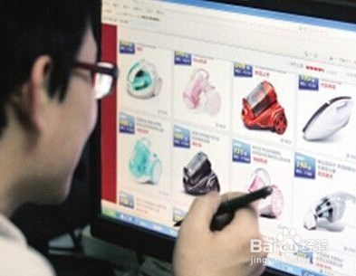 怎么帮女朋友选购电器?