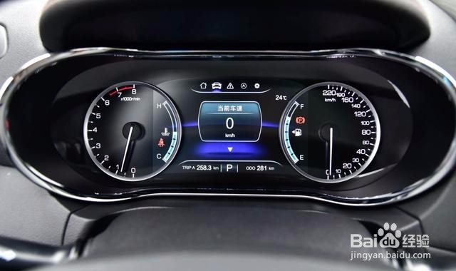 淡季还卖1.5万辆,无匙+7.4个油,8万买不到吃亏