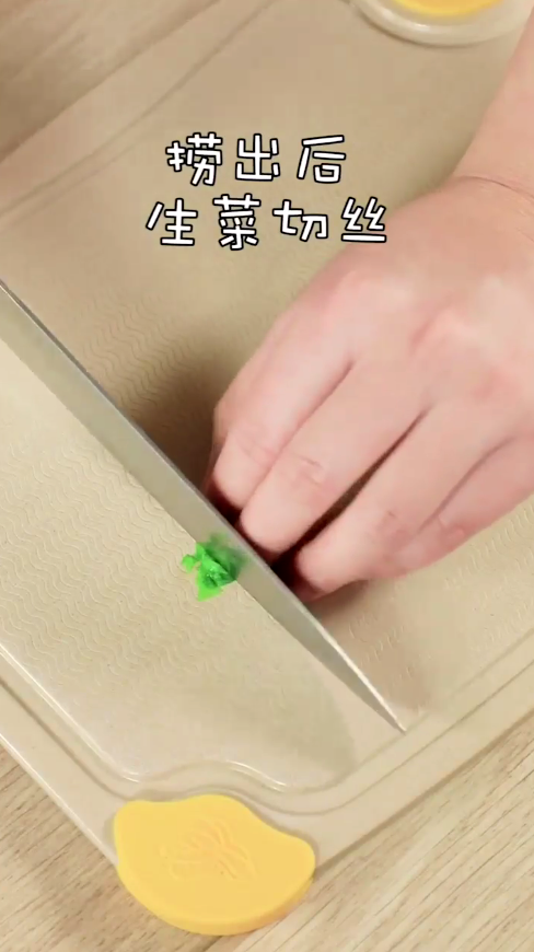 番茄鸡肉丸怎么做简单又好吃？