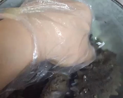 传统海参发制法，原料这么贵，一定要好好利用！