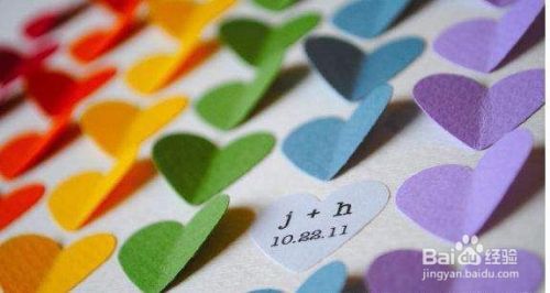 如何预防棋牌游戏用户的流失