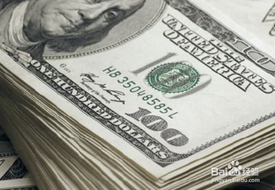 学区房怎样装修好？