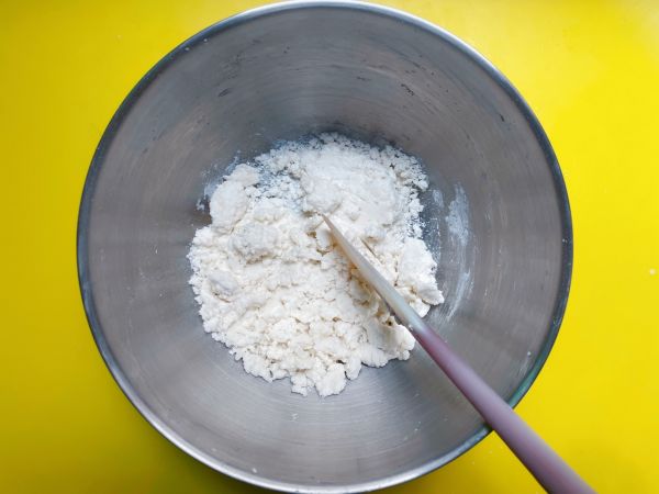 糯叽叽敲软萌的米菲兔麻薯球