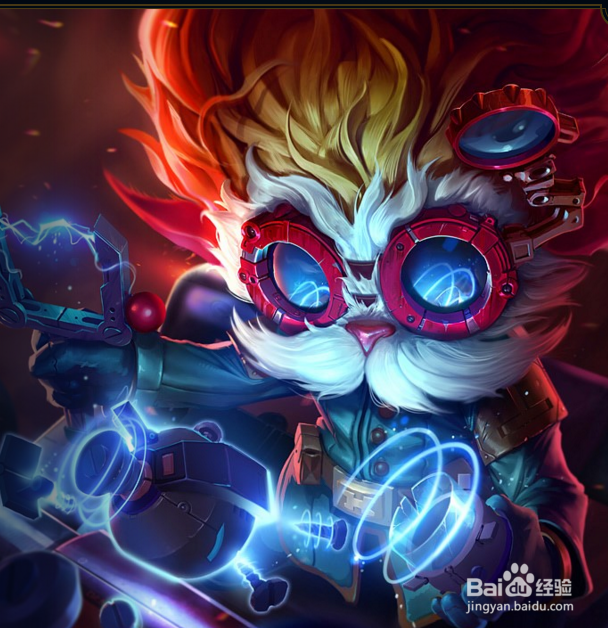 大发明家-黑默丁格全面解析