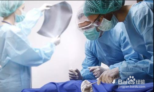 手机放在枕头边有什么危害么？