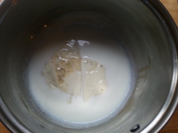 夏季必备甜食，你会了吗？