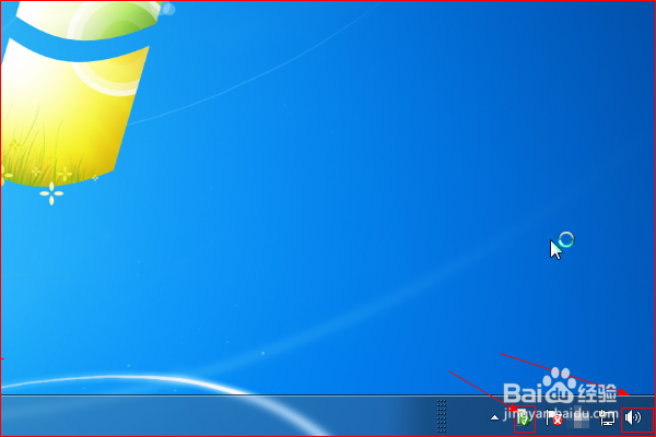 电脑没声音了如何恢复,修复方法汇总?