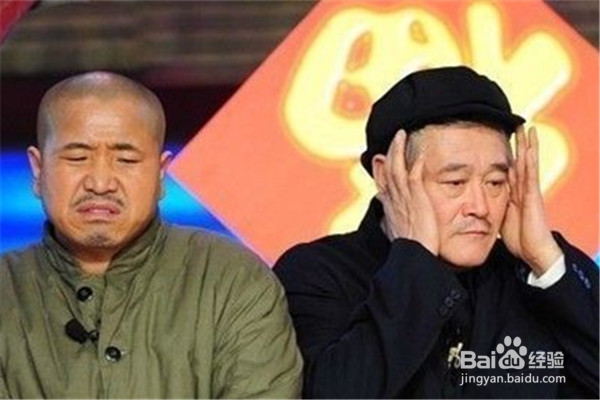 怎样用搞笑的方式让别人来点赞呢？