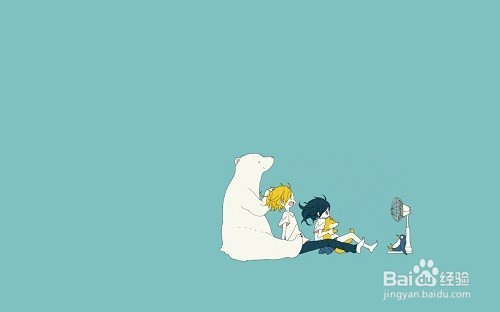 怎样让喜欢的女生喜欢我（骚年看过来~）