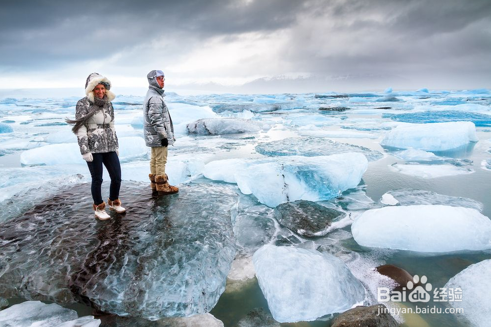 海外婚拍 雪景婚纱照拍摄全攻略