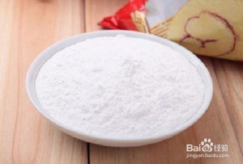 怎么祛除马桶上的黄渍?