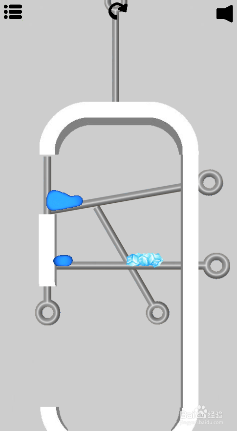 POOL BUDDY 3的Level-5如何通关