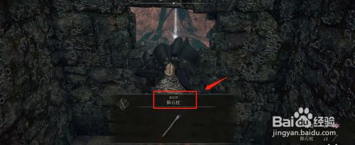 1d735518512c8cf1a8b07884c384cde34a2c46b2.jpg?x-bce-process=image%2Fresize%2Cm_lfit%2Cw_500%2Climit_1%2Fformat%2Cf_jpg%2Fquality%2Cq_80