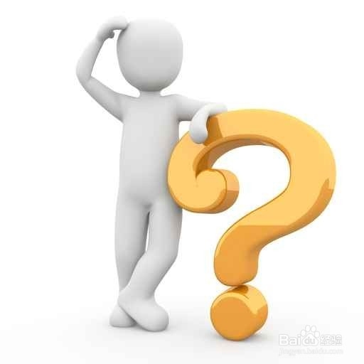 教师如何诚信守法