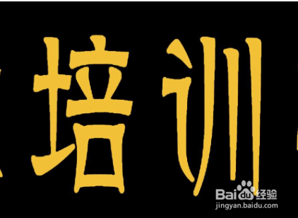 如何钢琴陪练