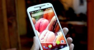 动车提前下车怎么检票