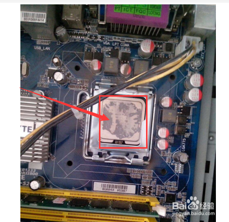 怎么使用AMD新版显卡驱动软件超频