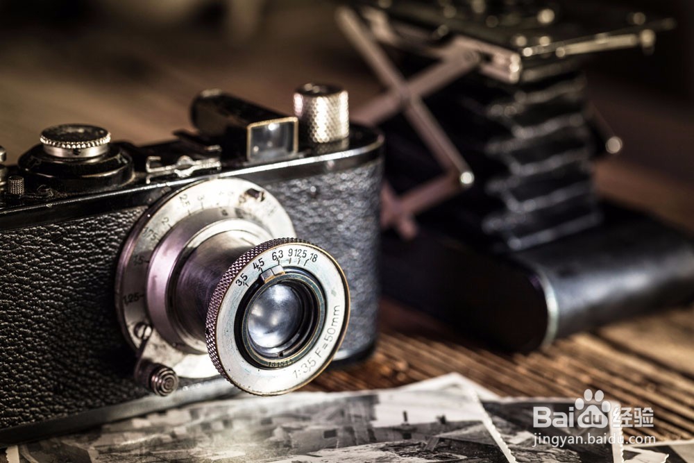 怎么选择数码相机 如何选择数码照相机