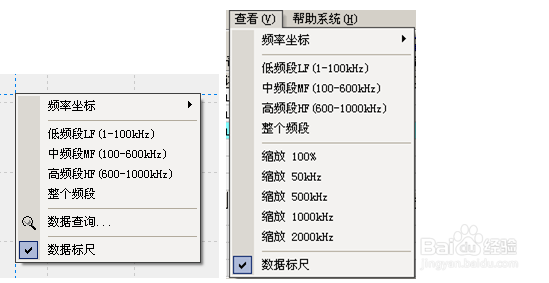 变压器使用方法