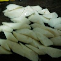 快手家常粉蒸肉
