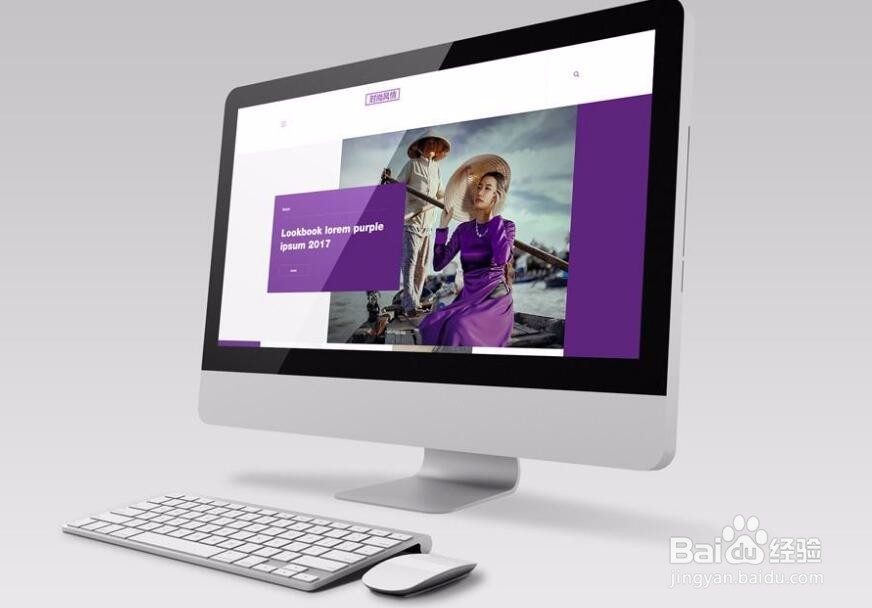 如何看懂电脑的参数？电脑由哪些硬件组成？