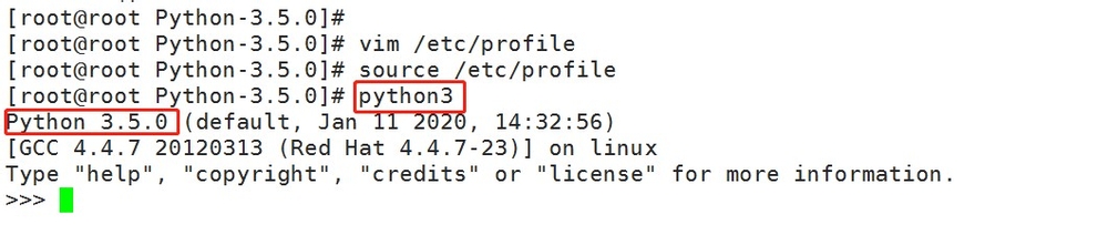 php服务器空间如何安装python程序